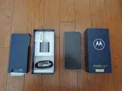 2026年最新】moto g52j 5g未使用の人気アイテム - メルカリ
