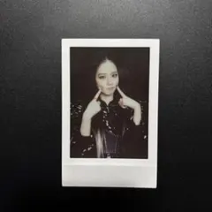 Item thumbnail for item 2335c376-f3b2-465d-8a09-950bee892deb