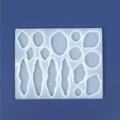 サウザー様 リクエスト 2点 まとめ商品