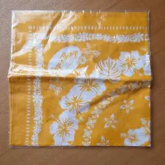 Eggs'n Things エッグスンシングス バンダナ