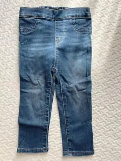 Item thumbnail for item bc048781-7f0b-43e7-aef5-d57fb0ee99e3