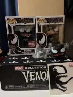 2026年最新】レアFUNKOの人気アイテム - メルカリ