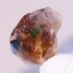 鉱物標本 ビーズ・アクセサリー