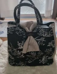 Item thumbnail for item 13b8b3c2-b8e7-4d5c-a8a4-c4377593dce2