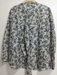 audrey様 リクエスト 2点 まとめ商品