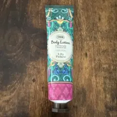 MT様 リクエスト 2点 まとめ商品