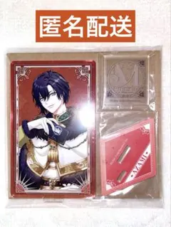 【A3!】エースリー 泉田莇 エーメモ アクリルスタンド