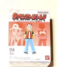 2026年最新】ポケモンスケールワールドの人気アイテム - メルカリ