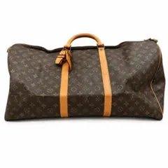 2026年最新】LOUIS VUITTON ボストンバッグの人気アイテム - メルカリ