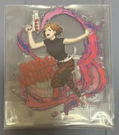 【呪術廻戦】釘崎野薔薇/アクスタ