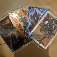 りゅうせい様 リクエスト 3点 まとめ商品