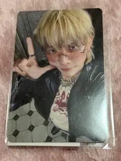 Item thumbnail for item 1fe4f5a0-0739-41d1-914c-3402a1f25f40