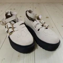 Item thumbnail for item 7318d300-b849-4b13-8a2a-f5a34060ca21