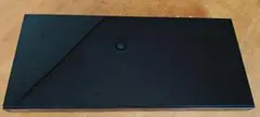 専用出品【ジャンク】SONY ブルーレイレコーダー BDZ-ZW1500 本体