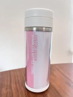 Item thumbnail for item 824a8d08-c409-4b7f-bd7c-2cdaf6e9777f