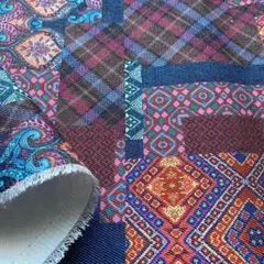 Item thumbnail for item 156eb6d6-1800-4e4d-9823-c1ea99c49e3f