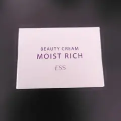 Jewel Japan 55 Moisture Rich Cream 50g | Mercari