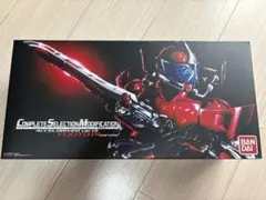 2025年最新】csm アクセルドライバーの人気アイテム - メルカリ