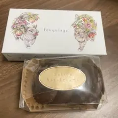 2026年最新】フリュイコンフィの人気アイテム - メルカリ