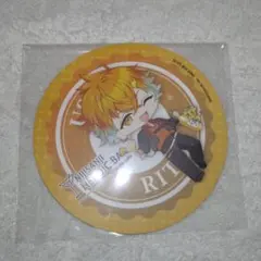 にじさんじ　宇佐美