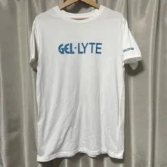 アシックス ゲルライト Tシャツ タイガーのサムネイル