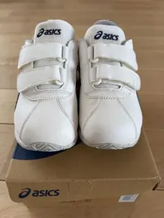 asics COTLA MINI SL 2 19.5cm