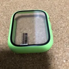 こ*。様 Apple Watch Series 7 ケース　（45mm）アップル