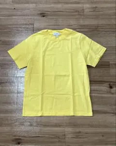 HYKE Tシャツのサムネイル