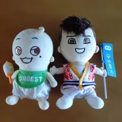 Item thumbnail for item 501a21d7-5c45-4027-8878-81d1c53c14fc