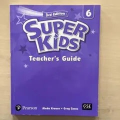 Item thumbnail for item 3eff8e41-0d9e-44c1-b985-0525b7095800