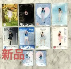 【新品未開封】元モーニング娘。 石田亜佑美 FSK12体セット 新品未開封】元モーニング娘。 石田亜佑美 FSK12体セット - メルカリ