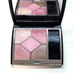 m*o様 Dior ディオール まとめ売り　839 ポプリン 即完売幻アイシャドウ】Diorの店舗限定色839ポプリンが可愛すぎ