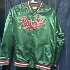 2026年最新】イエローバックス着用の人気アイテム - メルカリ