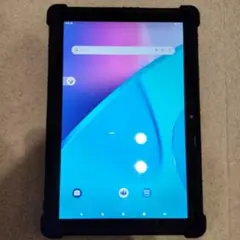 タブレット10インチ