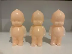 Item thumbnail for item 109faced-32f8-4cb0-be18-934b7be3644b