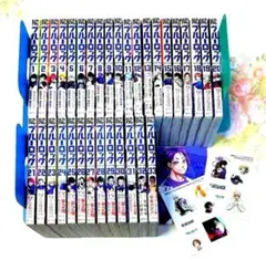 ブルーロック　1巻　初版 初版】 ブルーロック 1巻｜Yahoo!フリマ（旧PayPayフリマ）