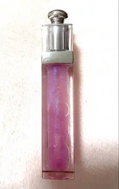 DIOR リップグロス 092 STELLAR