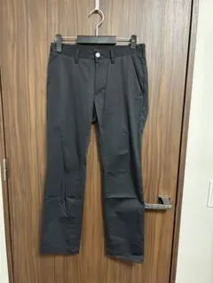 【BLACKLABEL】ブラックレーベル クレストブリッジ　パンツ