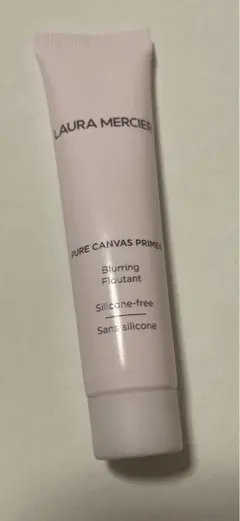 ローラメルシエスフレハンドクリーム ネロリ50ml - メルカリ