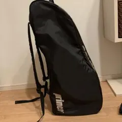 ミルコ様専用　テニス　ラケットバッグ　自立型リュック