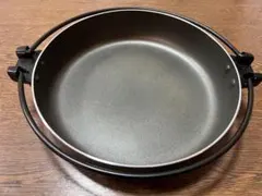 Item thumbnail for item dd6d4da6-ae04-4edc-aa7b-defa38da8cca