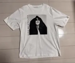 Aho&younger brother Tシャツ ソックス セット | Mercari