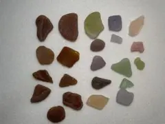 Item thumbnail for item 971b27bf-d4cd-4459-98bb-29ec3f9e374e