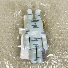 2025年最新】CRAFTHOLIC 無一郎の人気アイテム - メルカリ