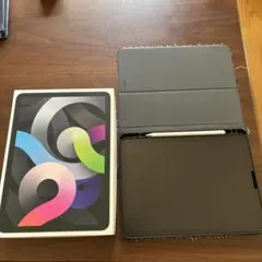 ipad エアー4 本体