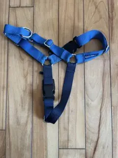 easy walk 大型犬用ハーネス
