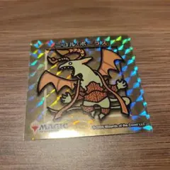 2026年最新】ニコルボーラスの人気アイテム - メルカリ