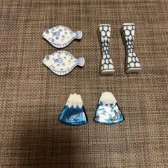 hrsm様 リクエスト 2点 まとめ商品