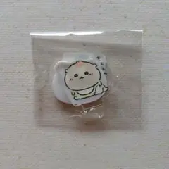ちいかわ ベイビー くりまんじゅう アクスタ ②
