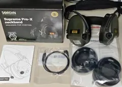 comtac5 実物　サバゲー引退　即購入可能 comtac5 実物 サバゲー引退 即購入可能 - メルカリ